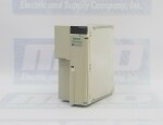 Schneider Electric TSXPSY3610M